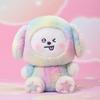 BT21 Peluche medio Edizione Oltre il Viaggio