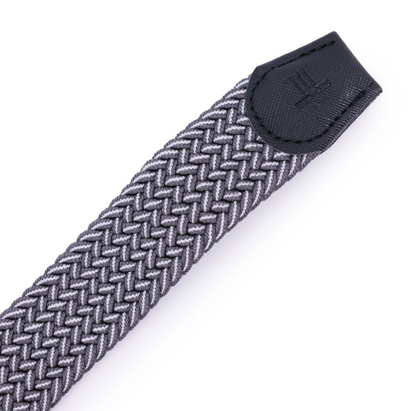 TORRENTE Men's Elastic Belt