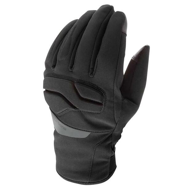 

Tucano Urbano Concept мотоперчатки XL