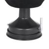 Portable Wig Making Stand Adjustable Hairpiece Holder Stand Hat Styling Stand  Home Wig Storage