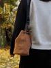 Versatile Camera Bag for Fujifilm XS20, Canon R50, Sony ZV-E10, Nikon Z30