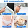 Handheld Bidet Toilet Sprayer Premium Stainless Steel Bathroom Bidet Sprayer Set