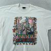 Topp – T-shirts
