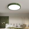 OEING Simple LED Ceiling Light