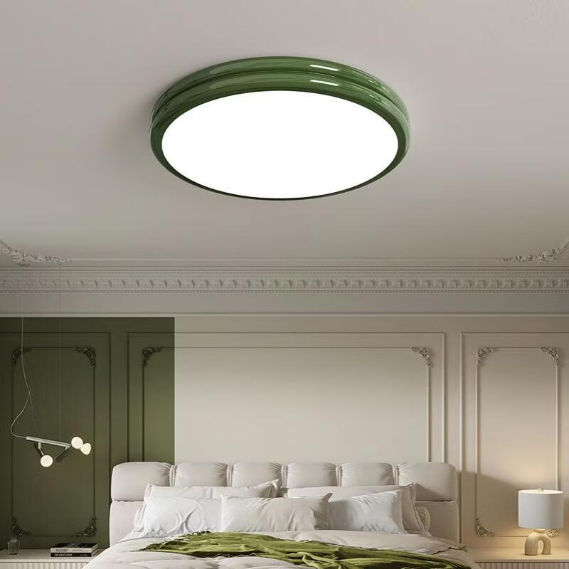 OEING Simple LED Ceiling Light