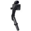 Automotive Ignition Coil For Mercedes For Benz For B-Class For W245 A2769060401 Wear Parts Ignition System Ignition Coil