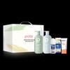 Baitey Hair & Body Care Gift Set