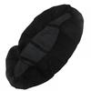 Mesh Seat Cover Moisture-proof Motorcycle Pad Net 1pcs