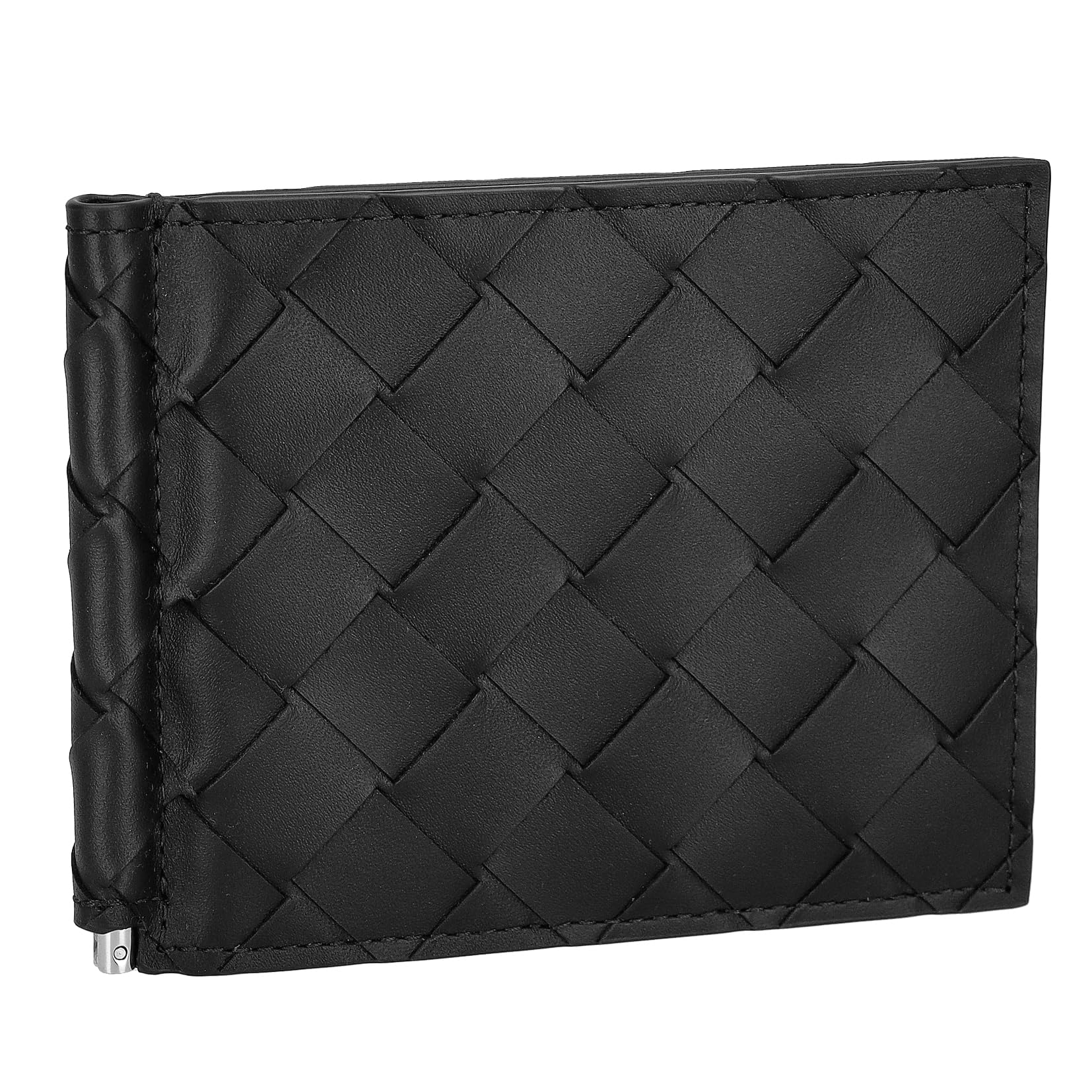 

wallet 8803 [Bottega Veneta] Bi-fold 592626-V3US1 [Item]