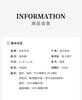 Design Sense Niche Fashion Temperament Dress