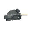 Compatible avec les serrures centrales Ford CM5AA21812AB et CM5AR26413AB