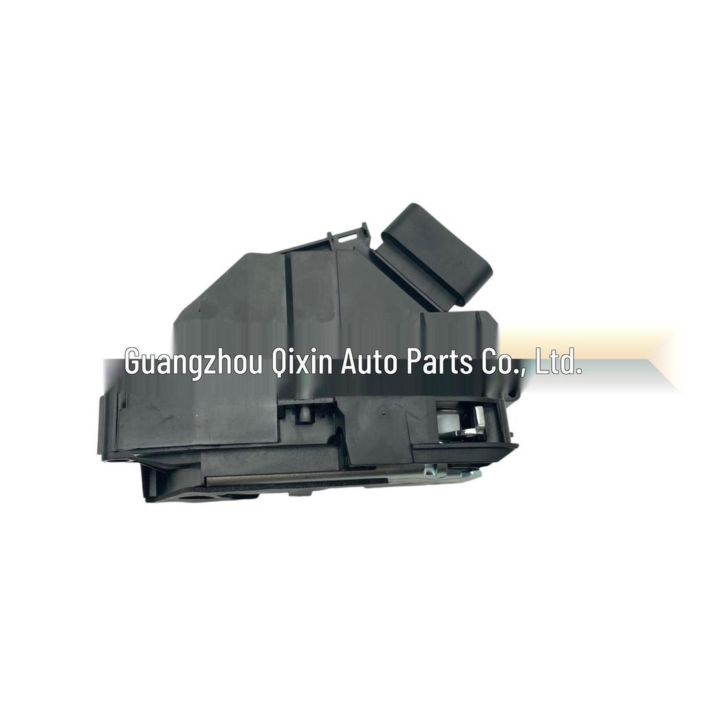 Compatible avec les serrures centrales Ford CM5AA21812AB et CM5AR26413AB