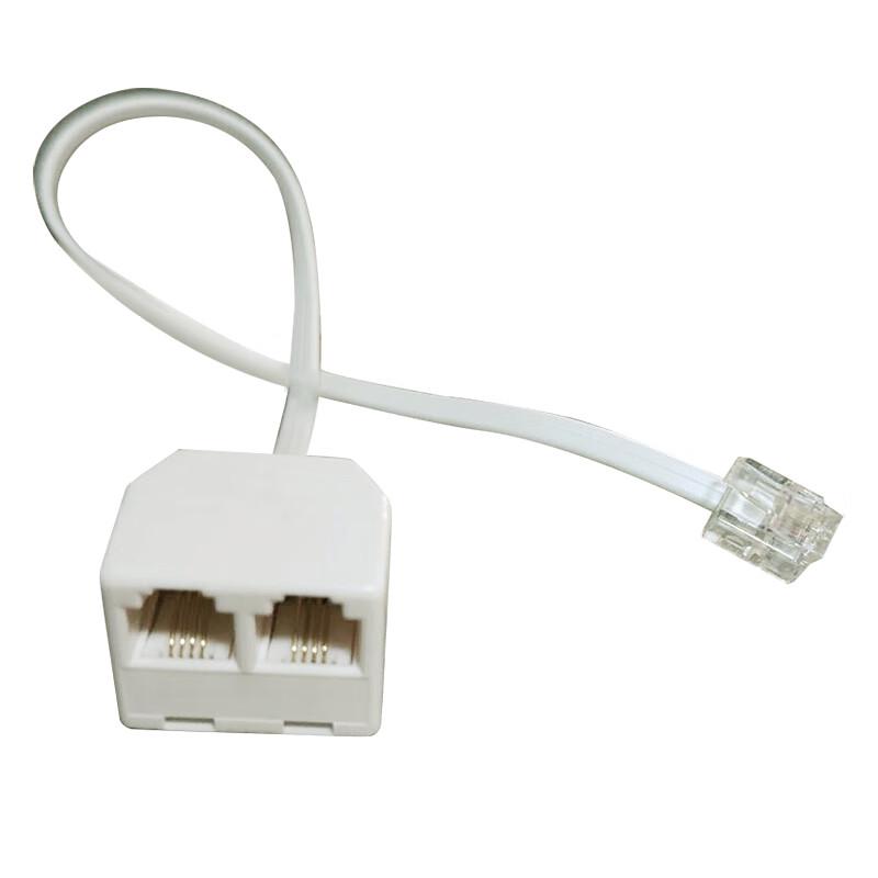 Runpu Telephone Recording Solutions (CN version)