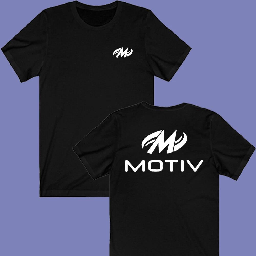 MOTIV BOWLING BALL Men s Black Size S-3XL 4XL