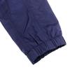 The North Face NPW5150Z Bergparka S lila Outdoor Damen Gebraucht