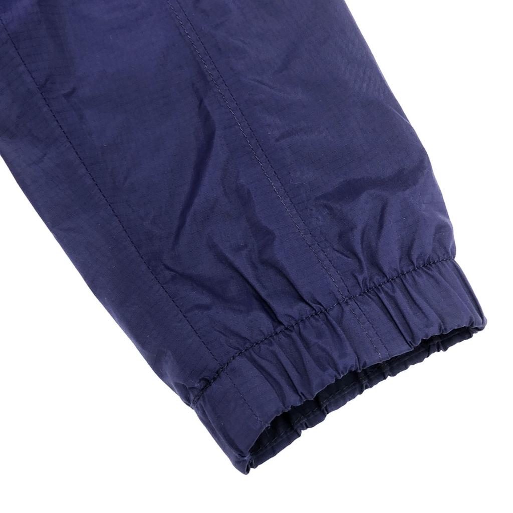 The North Face NPW5150Z Bergparka S lila Outdoor Damen Gebraucht