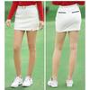 Women PGM Anti-slip Cycling Skirt Breathable Quick Dry Sports Short
