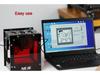 NEJE DK-8-KZ Mini Laser Engraver 3000mw/1500mw Portable Marking Machine
