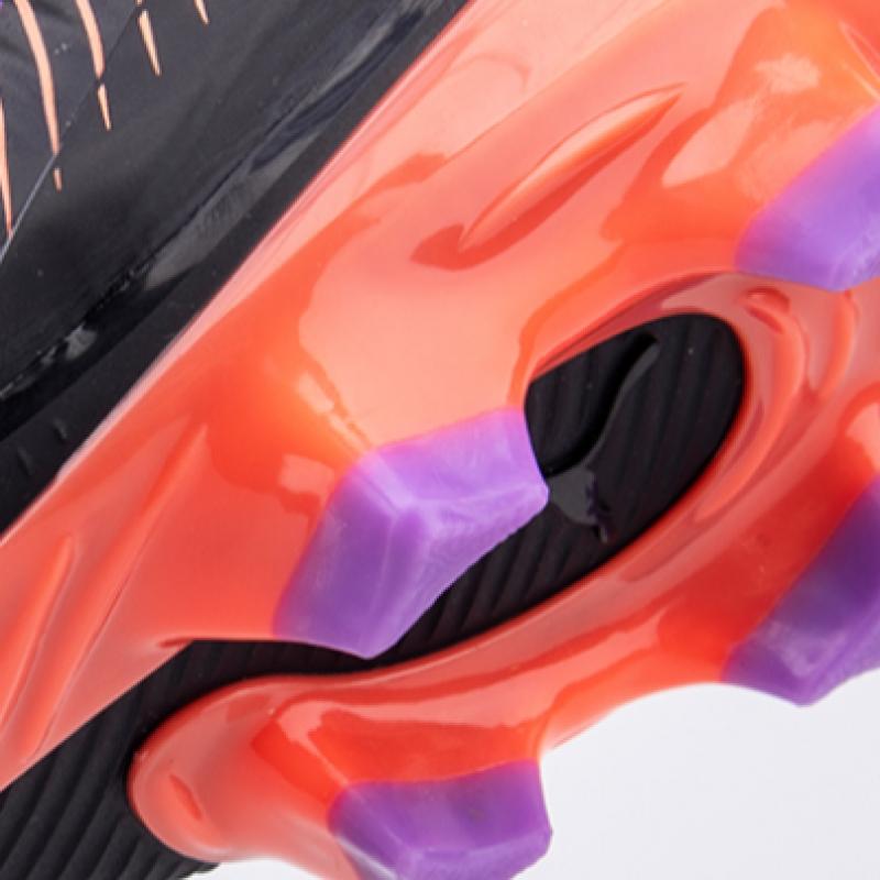 Puma Future 8 Pro Fg Ag Soccer Shoe