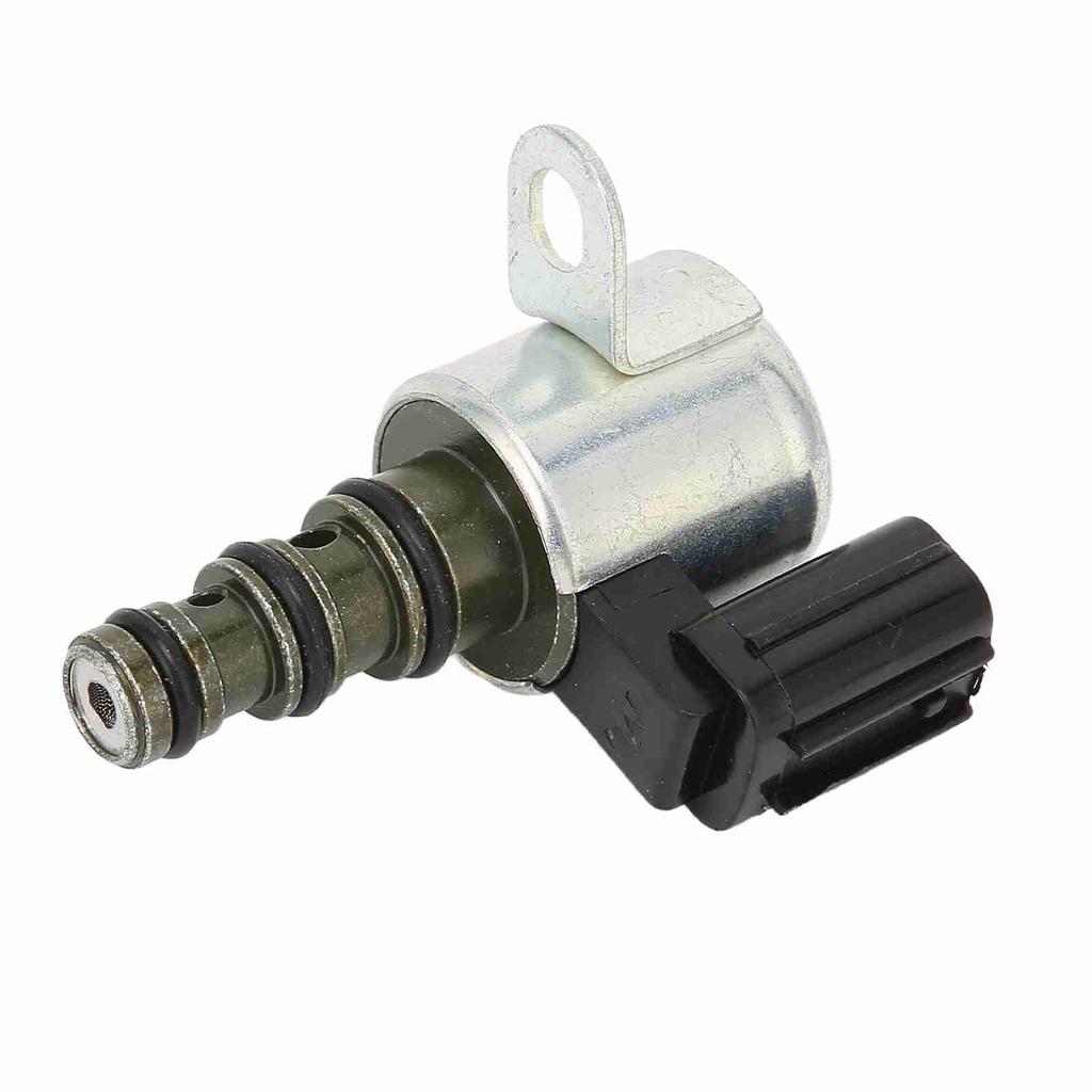 Automatic Transmission Solenoid Valve 28400P6H003 Replacement for Accord EX LX 1998‑2005