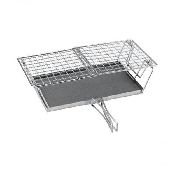 Вентилятор Uniflame Multi Roaster 660072