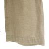 PPFM Jacket Beige Men's Used