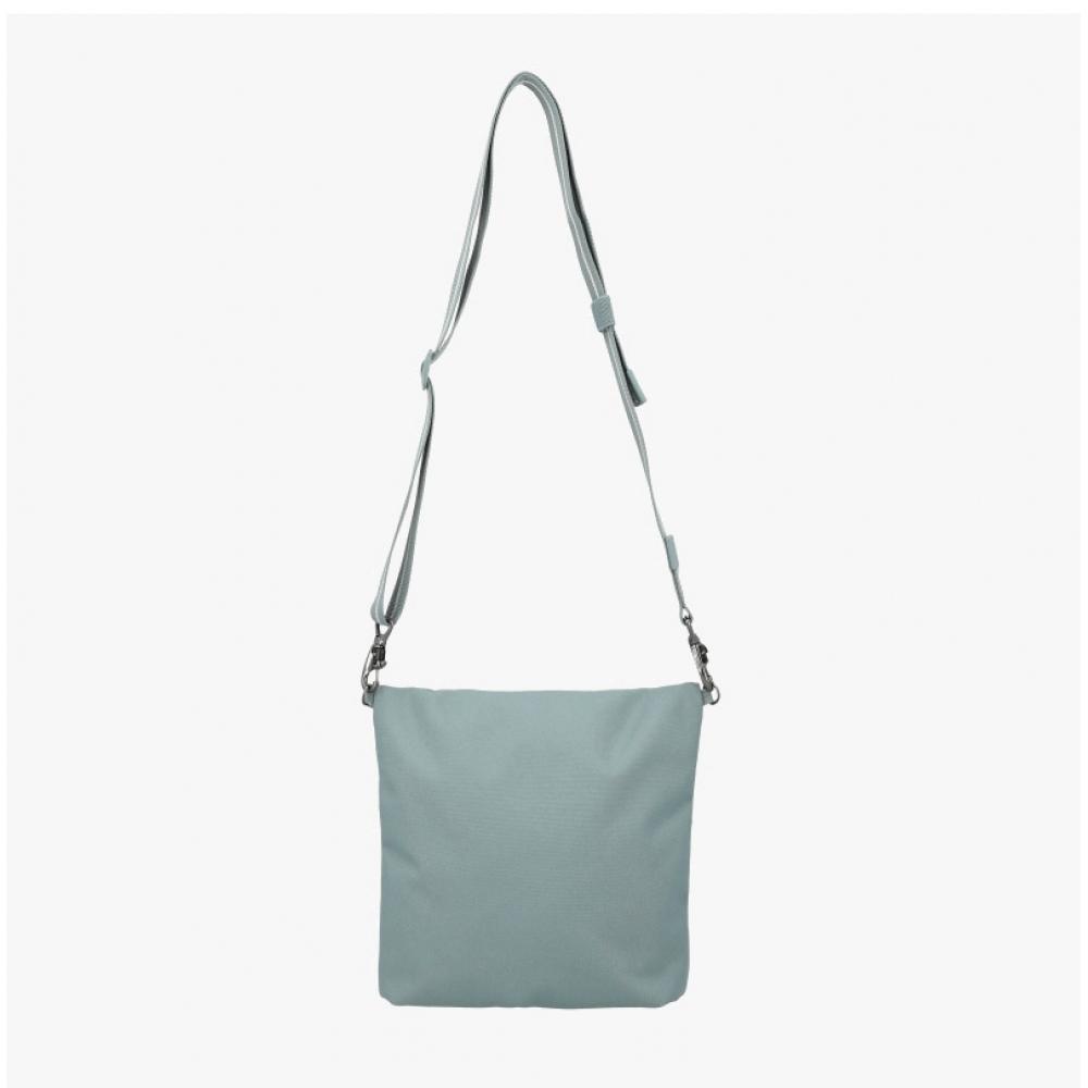 Pacsafe Go Pouch 3.5l Crossbody Bag 35125528