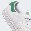 GX9753 Adidas Stan Smith ADV Footwear White Green (Men's)