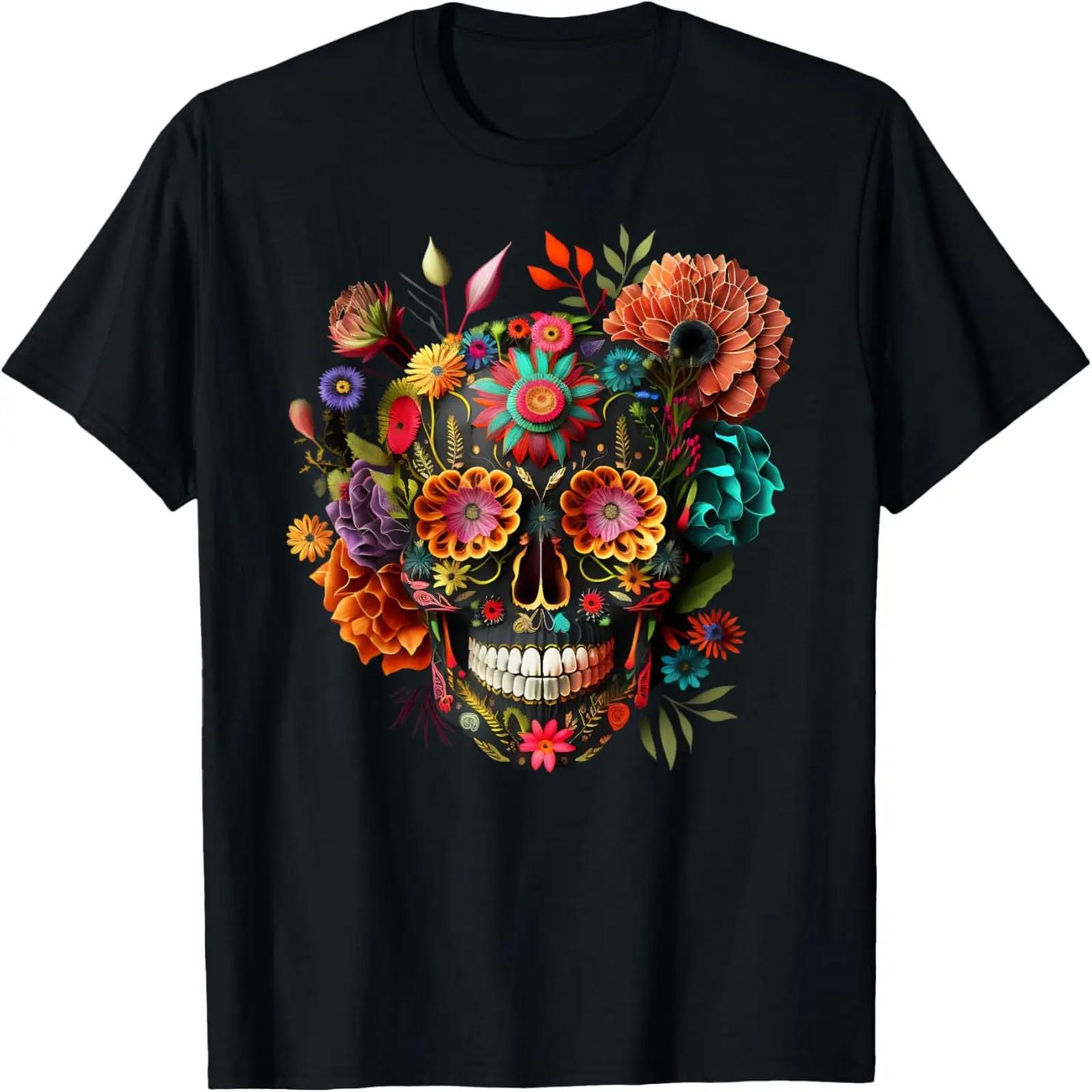 

Ты знаешь эту маленькую штучку Крутая саркастичная оригинальная футболка XXXXXL чёрный