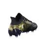Adidas X LE 16.1 FG/AG (bb4188) 28.5