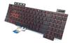 Accesorii pentru laptop-uri – Tastaturi pentru laptop-uri