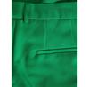 Jack & Jones Mary Regular Pleated Trousers