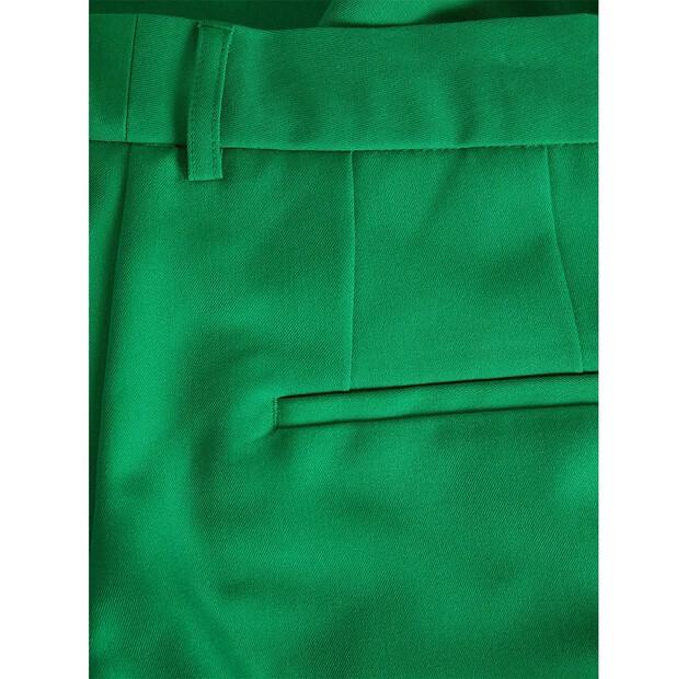 Jack & Jones Mary Regular Pleated Trousers