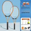 Badminton – Badmintonset