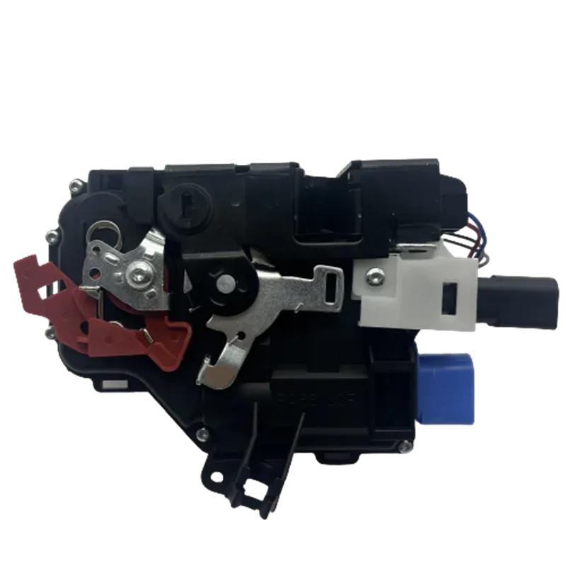 Door Lock Actuator For PORSCHE CAYENNE 2003-2010 95553101502 95553101608 95553201606 95553201604