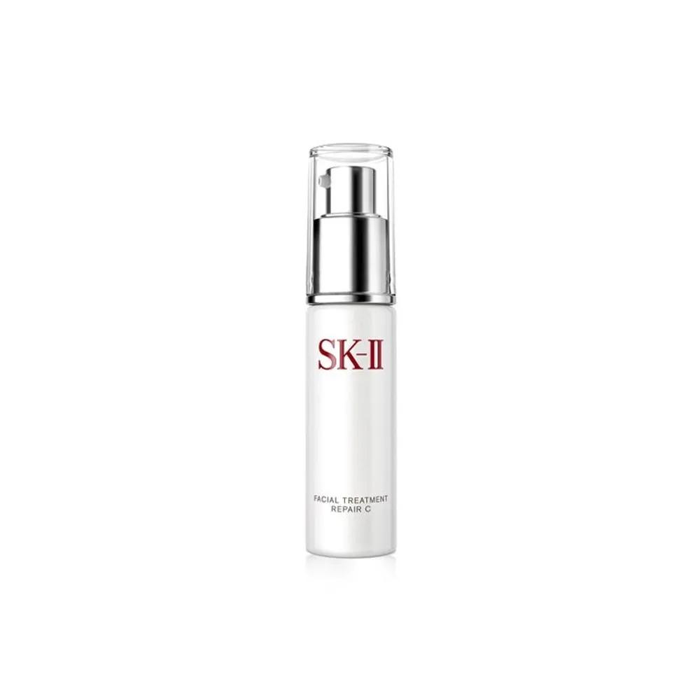 

Facial Treatment Repair C 30ml