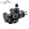47910-26040 Valvola di ripartizione del carico del freno per Toyota 4Runner Land Cruiser Hilux N50 N70 Nuova Serie LN60 N80 N110 LN107