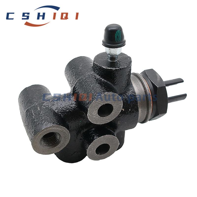 47910-26040 Valvola di ripartizione del carico del freno per Toyota 4Runner Land Cruiser Hilux N50 N70 Nuova Serie LN60 N80 N110 LN107