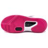 Nike KD 14 'Kay Yow' Men's DV2497-600