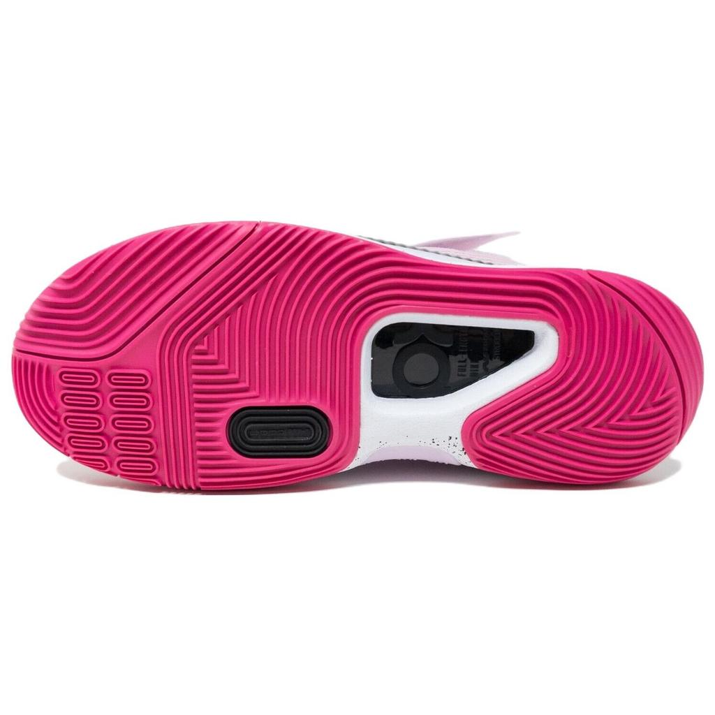 Nike KD 14 'Kay Yow' Men's DV2497-600