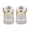 Nike Air Force 1 Mid '07 Feel Love Women's FD0869-100