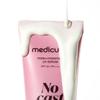 Medicube PDRN Hydrating UV Serum SPF 50+ PA++++ 50ml