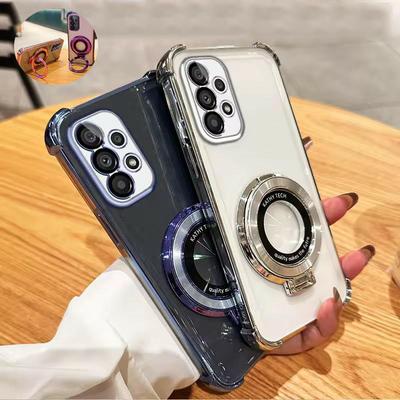 Fundas para móviles – Parachoques para smartphones