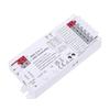 LED-Lichtcontroller Unterstützung für Tuya Smart APP WiFi Bluetooth 2.4G 5 in 1 Streifenlicht-Controller RGBCCT RGBW RGB WWCW