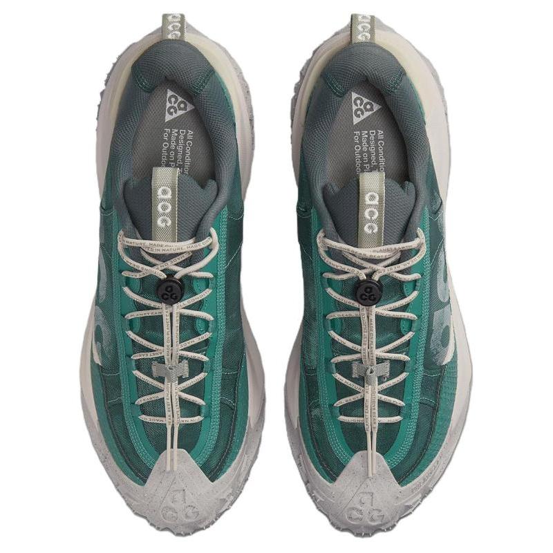 Nike ACG Mountain Fly Low "Bicoastal" Tenisky Ležérní Obuv DV7903-300