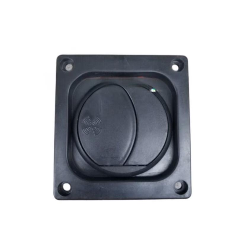 Sivir Hot & Cold AC Vent for Qingzhuan Tractor N/A