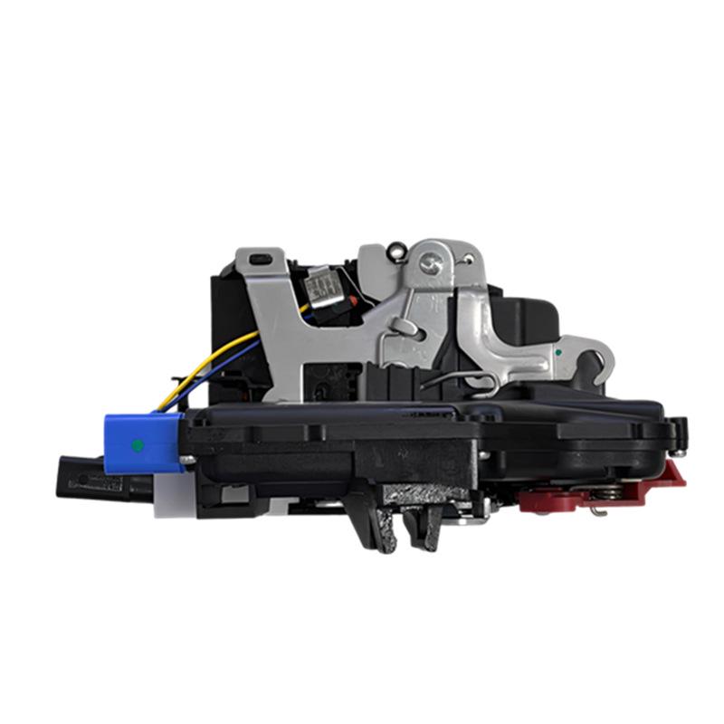 Kompatibler Türschloss-Aktuator für Volkswagen Touareg & Phaeton 3D1 837 016AD/015AD (Alte Modelle)