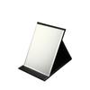 Laobaojia Portable Folding Desktop Makeup Mirror