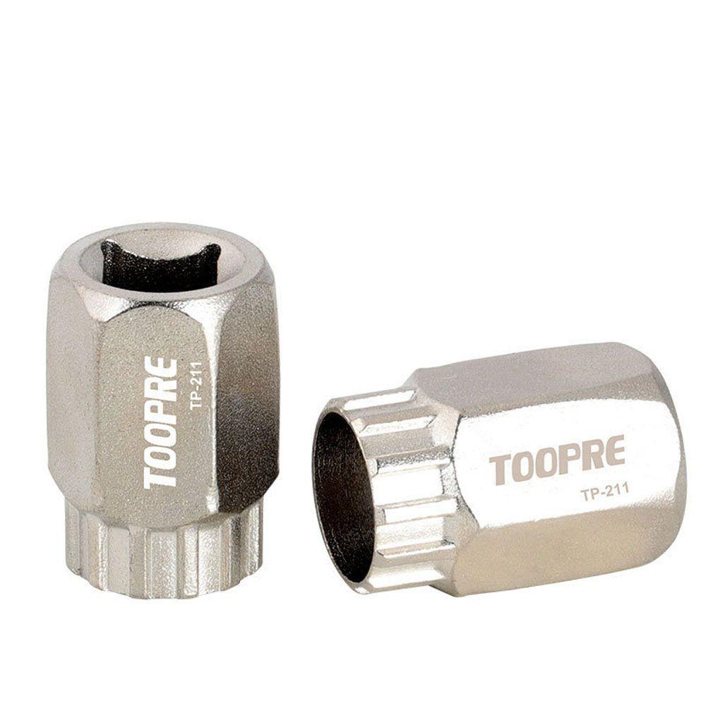 Repair Tools Remover Tools Remover Repair Tool Flywheel Removal Freewheel Bicycle Lockring Sleeve