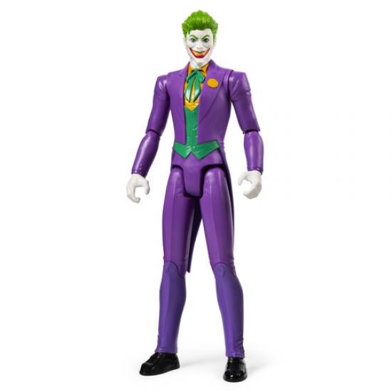 Figurines joker Clearance